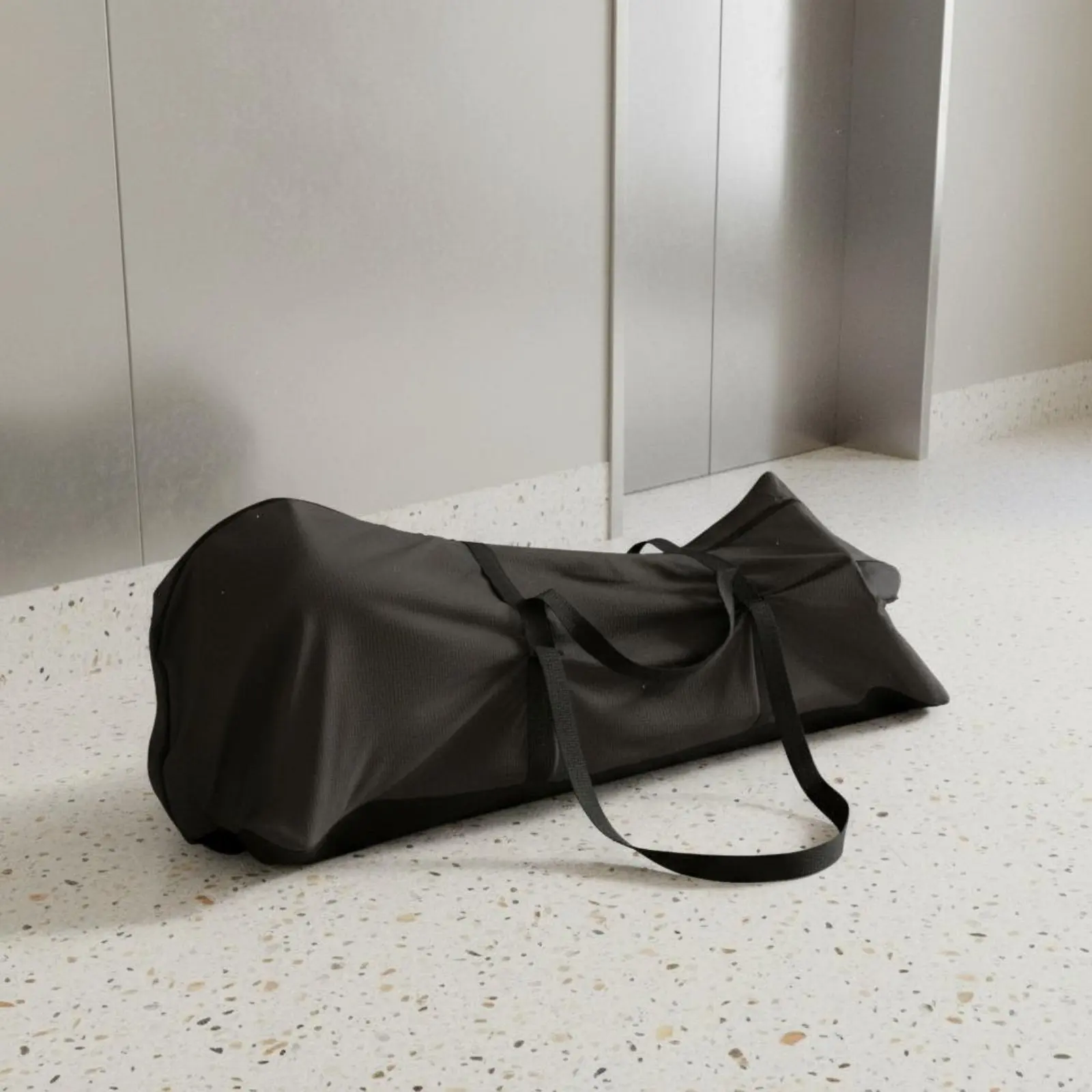 

Electric Scooter Bag Portable Folding Scooter Carry Bag Lightweight Heavy Duty for Commuting