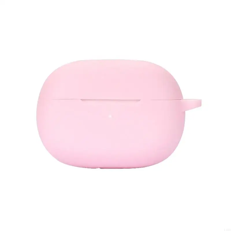 L41E AntiSlip Eleve для Redmibuds 4 Earset Counting Counting Anti-Scratch