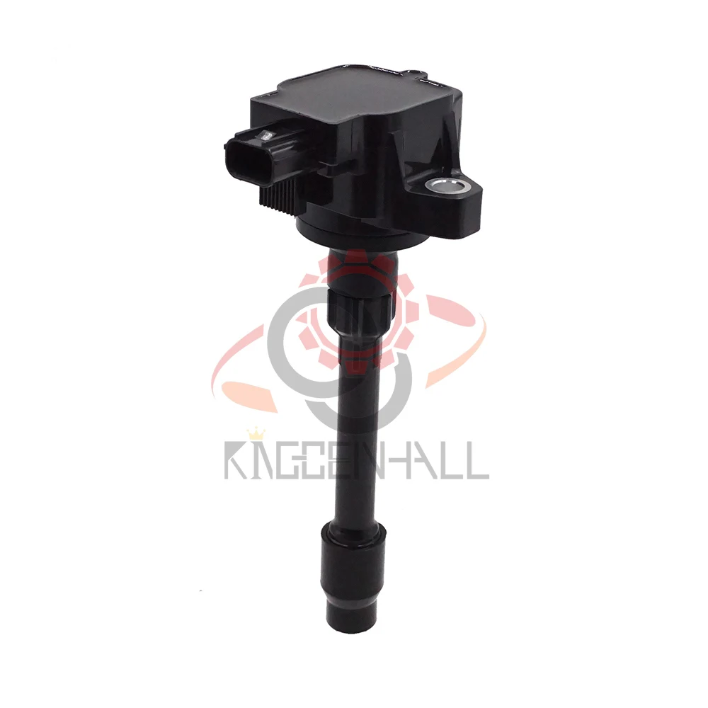 

30520-5R0-013 CM11-121A UF-749 New Ignition Coil For HONDA CITY GM6 FIT GK5 GREIZ GIENIA XR-V XRV VEZEL 2015 2016 2017 2018