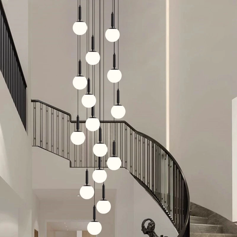 

Modern home decor ring led lights pendant light lamps for living room Chandeliers for dining room hanging light indoor lighting