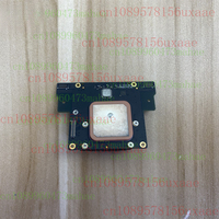 GPS Module With IMU For DJI Mavic Air 2