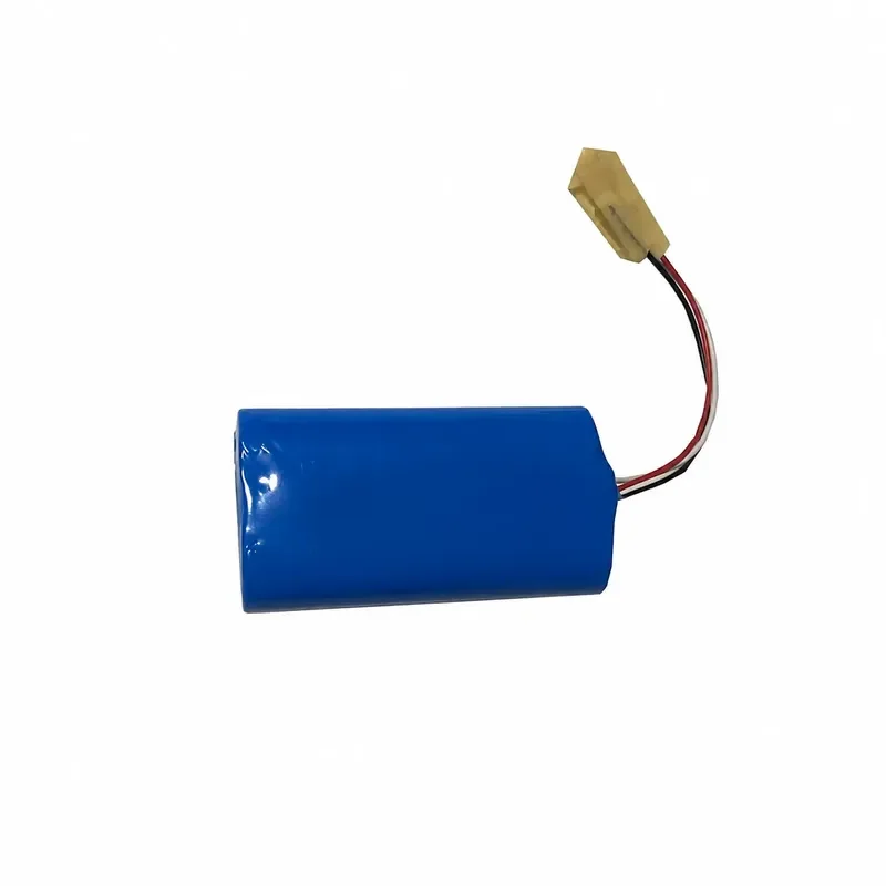for DJI MIC Microphone Charging Case Battery ASB01 BSX01 Replacement Power Supply Unit Portable Wireless Mic Accessories