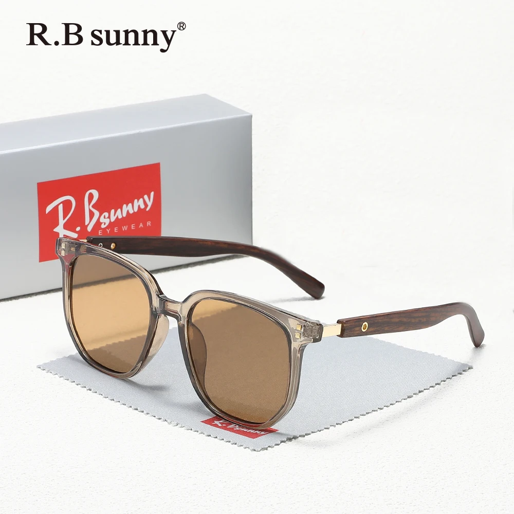 

Модные винтажные солнцезащитные очки UV400, классические очки для путешествий для женщин и мужчин, стильный дизайн, очки для вождения