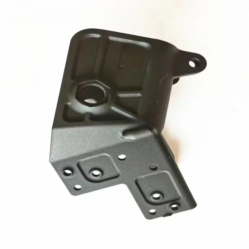 Plant protection drone accessories [T50] M1 arm connector 000683.01