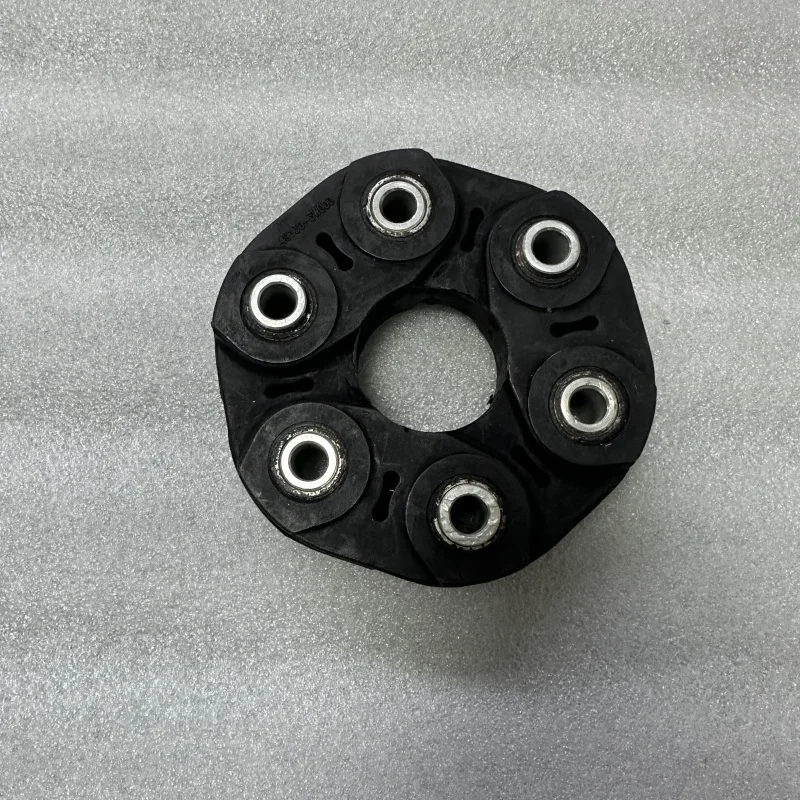 

Drive shaft disc For Ssangyong Korando 3320034180