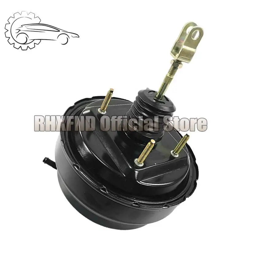44610-3D840 VACUUM POWER BRAKE BOOSTER BRAKE SERVO FRENO FOR