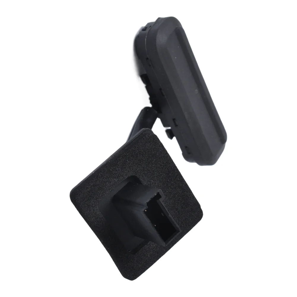 Car Trunk Switch 13422270 For Buick For Regal 2011-2015 For Opel Insignia For Vauxhall Insignia 2008-2016