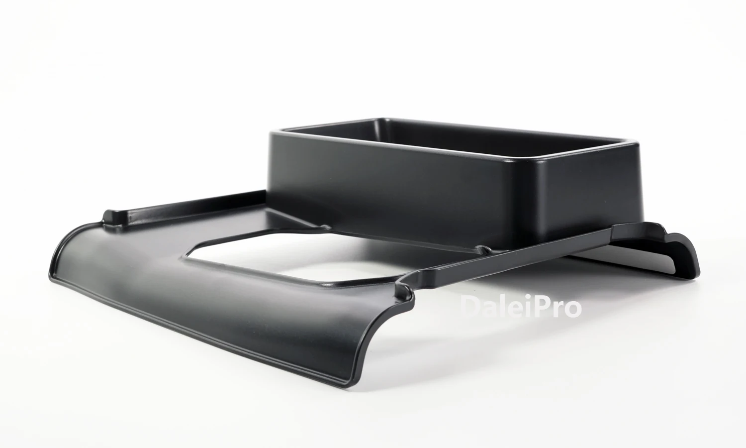 Für Suzuki Jimny JB64 JB74 2019-2022 2023 2024 2025 Mittelkonsole Organizer Fach Getriebe Shifter Lagerung Box Zubehör für Jimny – Detail 11