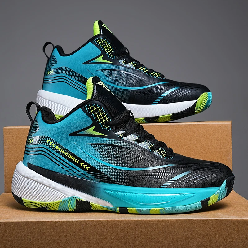 

Men's sports shoes four season casual fashion new versatile breathable light wear-resistant outdoor running leisure sports shoes