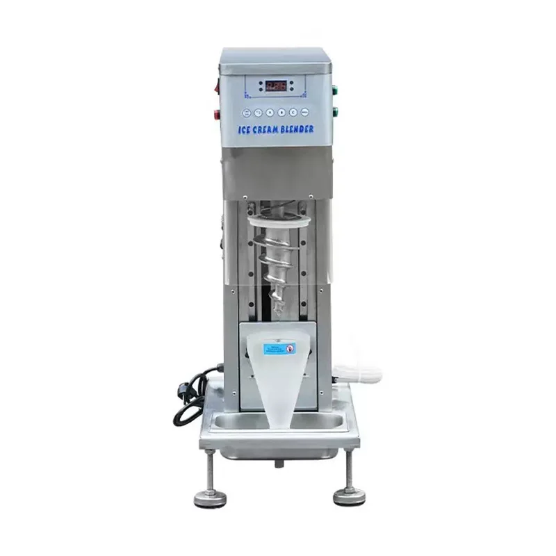 Commercial Manual N…