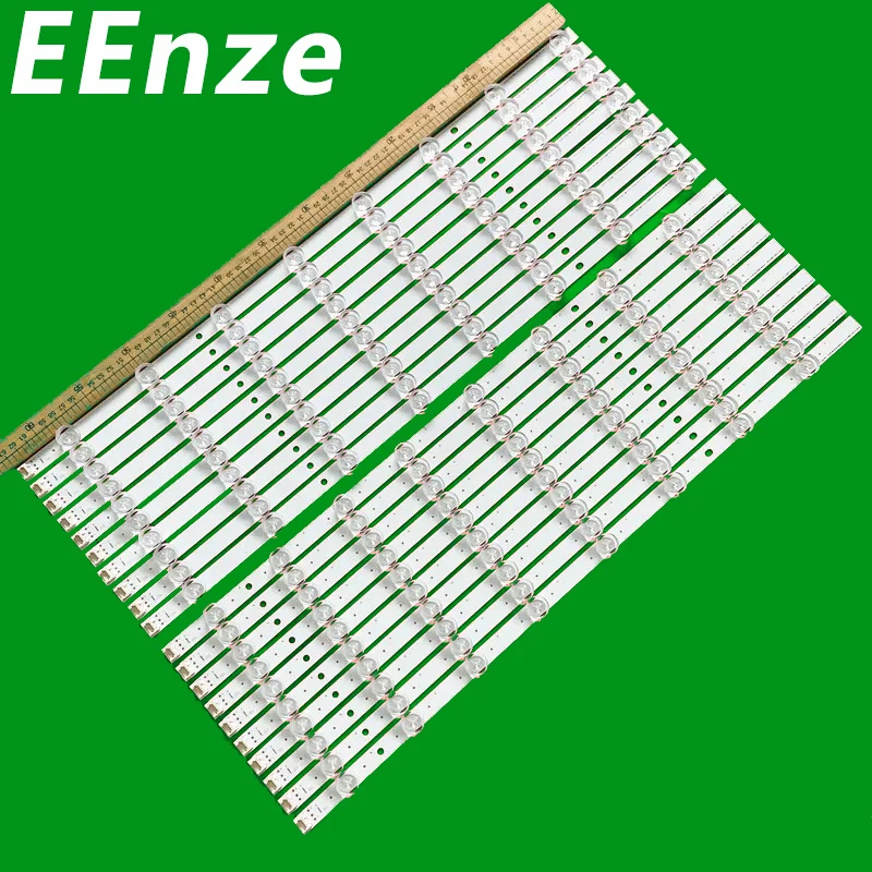 LED 60LN5700 60LN549E 60LN5400 60LN5600 60LA620S 60LA6200 60LN5710 HC600DUD-SLFP1 Pola 2,0 60 Zoll 60LN6510 60LA620V 60LN549E