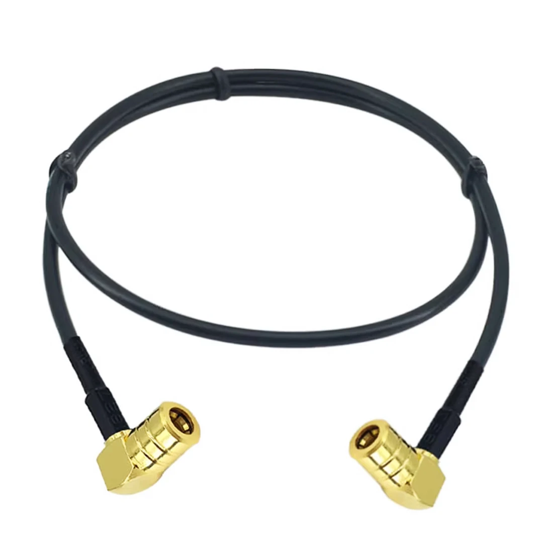 Extension Jumper Ca…