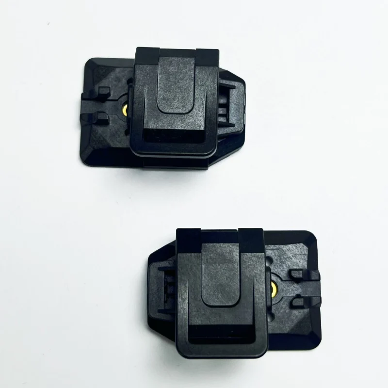 

SKYCOM T-108H T-208H T-307 T-308H приспособление для сварки волокон, приспособление для сварки проволоки, прижимная пластина, зажимная канавка, оптоволоконный кронштейн