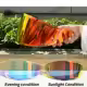 Thumbnail 23