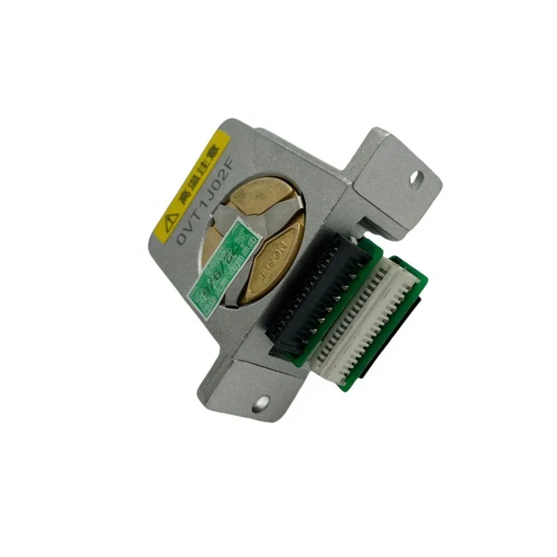 

Print head For Epson LQ 590 2090 690 LQ2090 LQ590 LQ690 595K 690K 1600K3H Printer Spare Parts