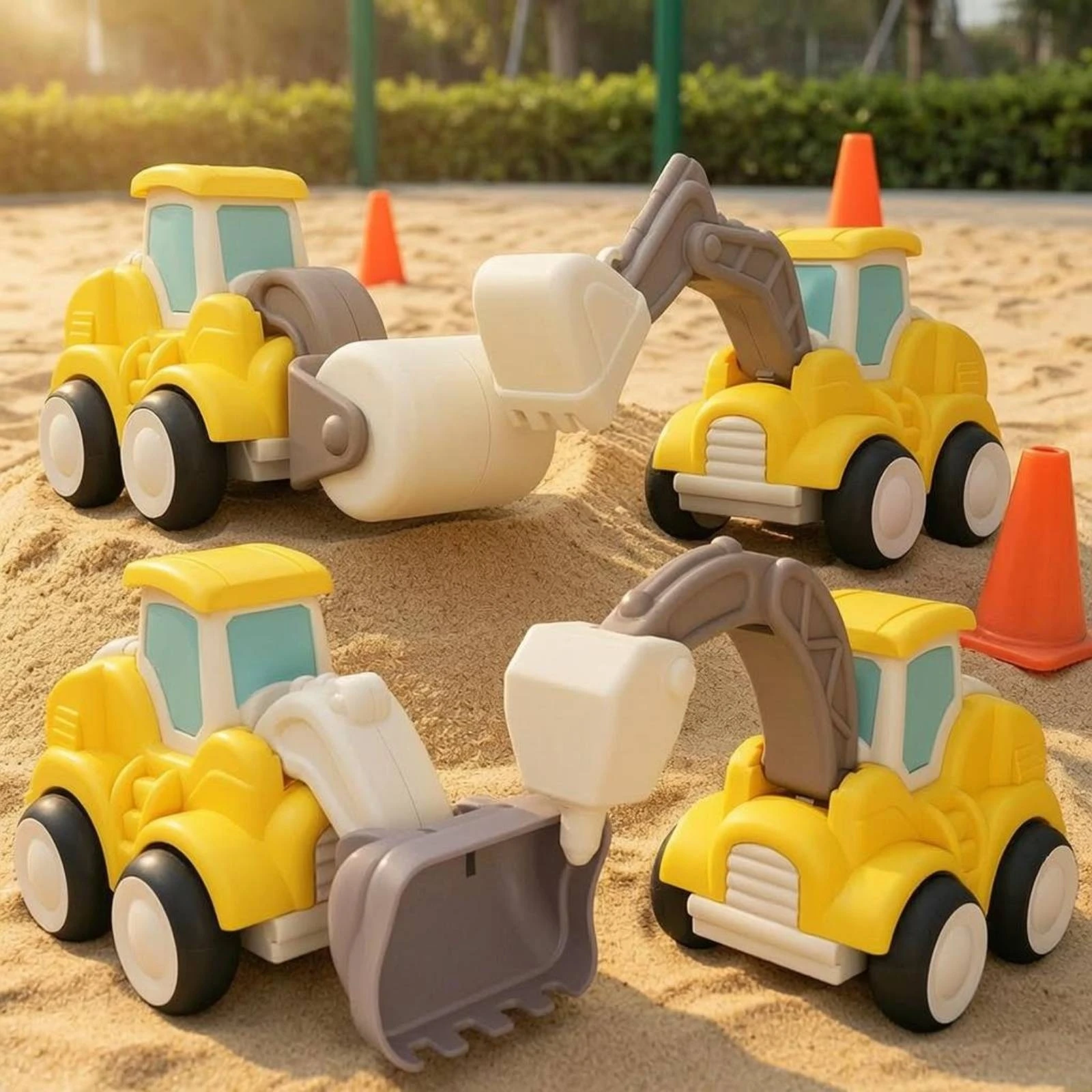 escavatore-a-trazione-posteriore-per-bambini-giocattolo-inerziale-mini-escavatore-da-costruzione-con-braccio-mobile-design-realistico