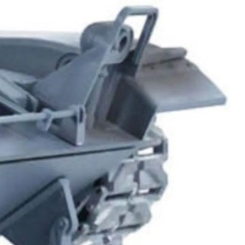 

Радиоуправляемый танк Tongde 1/16 M60W RTR с металлическими гусеницами и колесами, стреляющий BB-шариками, подарок, радиоуправление TH23296