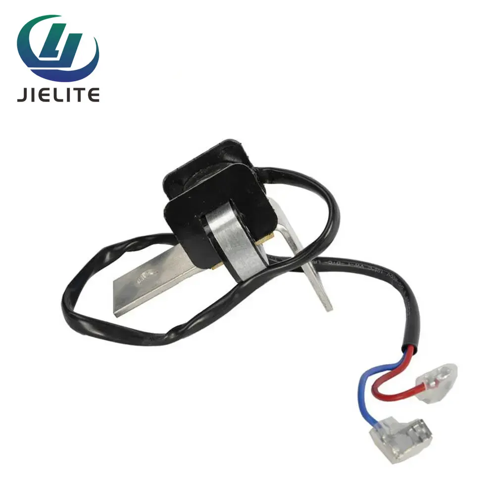 CT1000A droop current transformer CT-60\110\200\400\600\800\1000  is used for parallel operation of generators(Factory Straight)