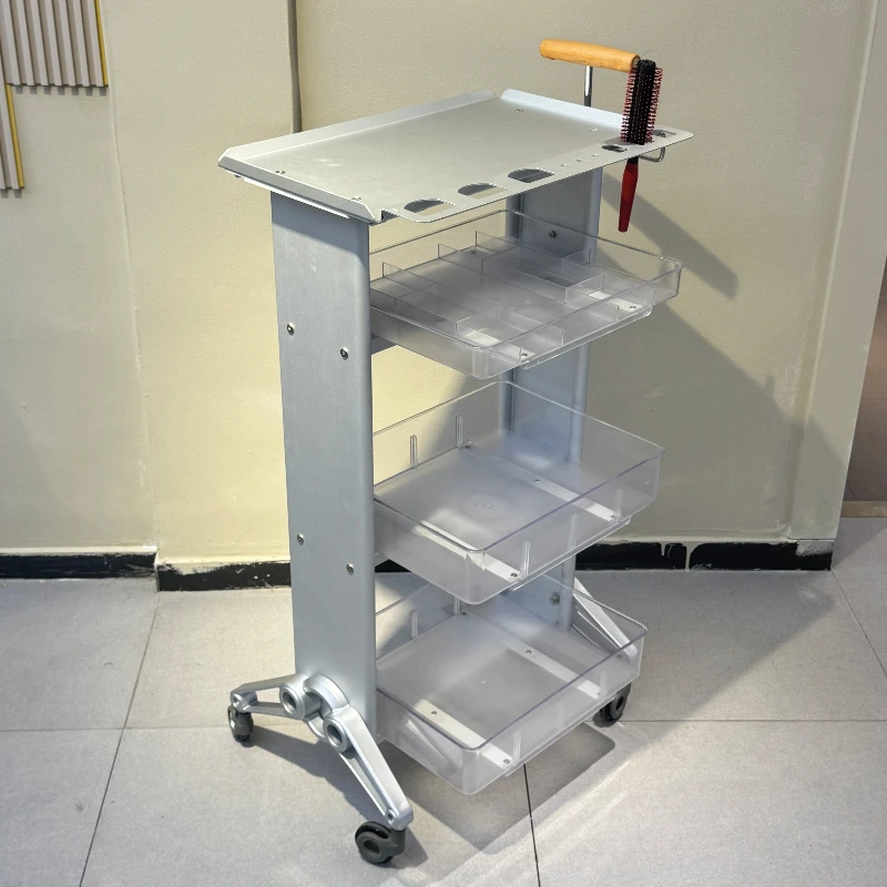 

*& для красоты, современный салон, роскошная мебель, спа-счетчик, маникюрный салон, парикмахерская, парикмахерская, Silla De Clinic Hotelr