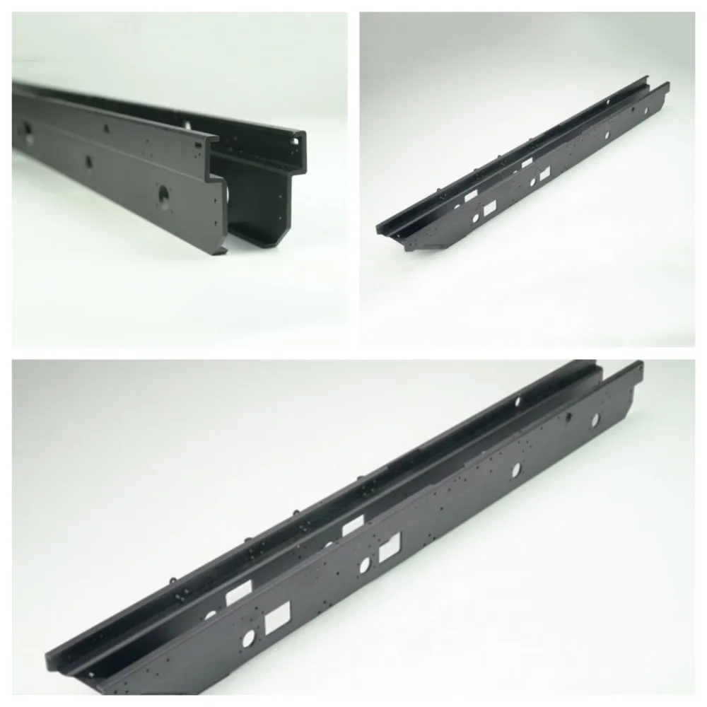 

В продаже 1/12 CROSS металлический шарнир для BC8 8x8 военный радиоуправляемый грузовик усиление обновление DIY часть для энтузиастов