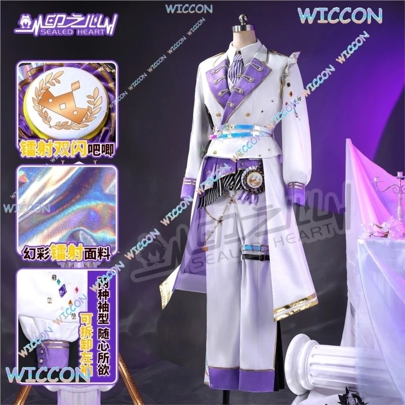 Kosplay Project Sek…