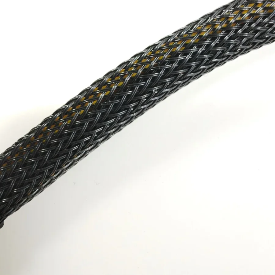 Computer ATX PCI-E 6+2 pin 8P 8pin Male GPU Power Cable for Dell T5810 T3610 T5610 T7600 T7610