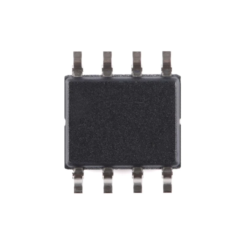 （1~100pcs）Original and genuine TLV9062IDR SOIC-8 chip 2-channel operational amplifier chip 100% brand new chip