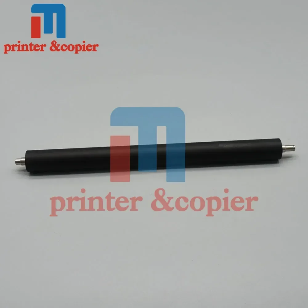 High quality Lower Pressure Roller AB01-0161 compatible for Ricoh AF 1022 1027 2022 2027 3025 3030 MP2510 MP2550 MP3350 AE02-010