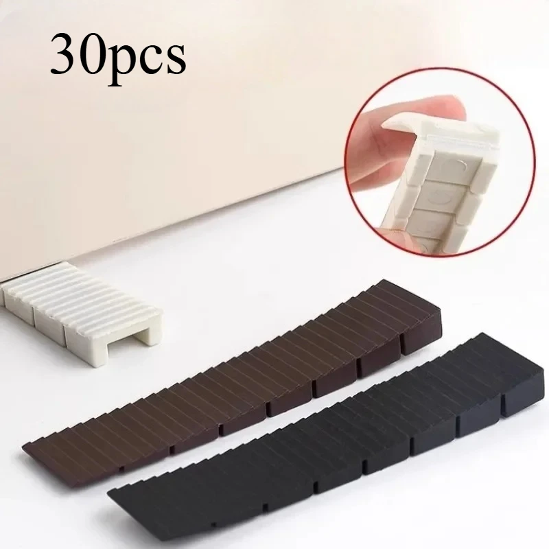 30-pecas-cunhas-de-plastico-flexiveis-calcos-niveladores-para-mesas-niveladores-premium-para-moveis-calcos-para-portas-e-armarios-ferragens