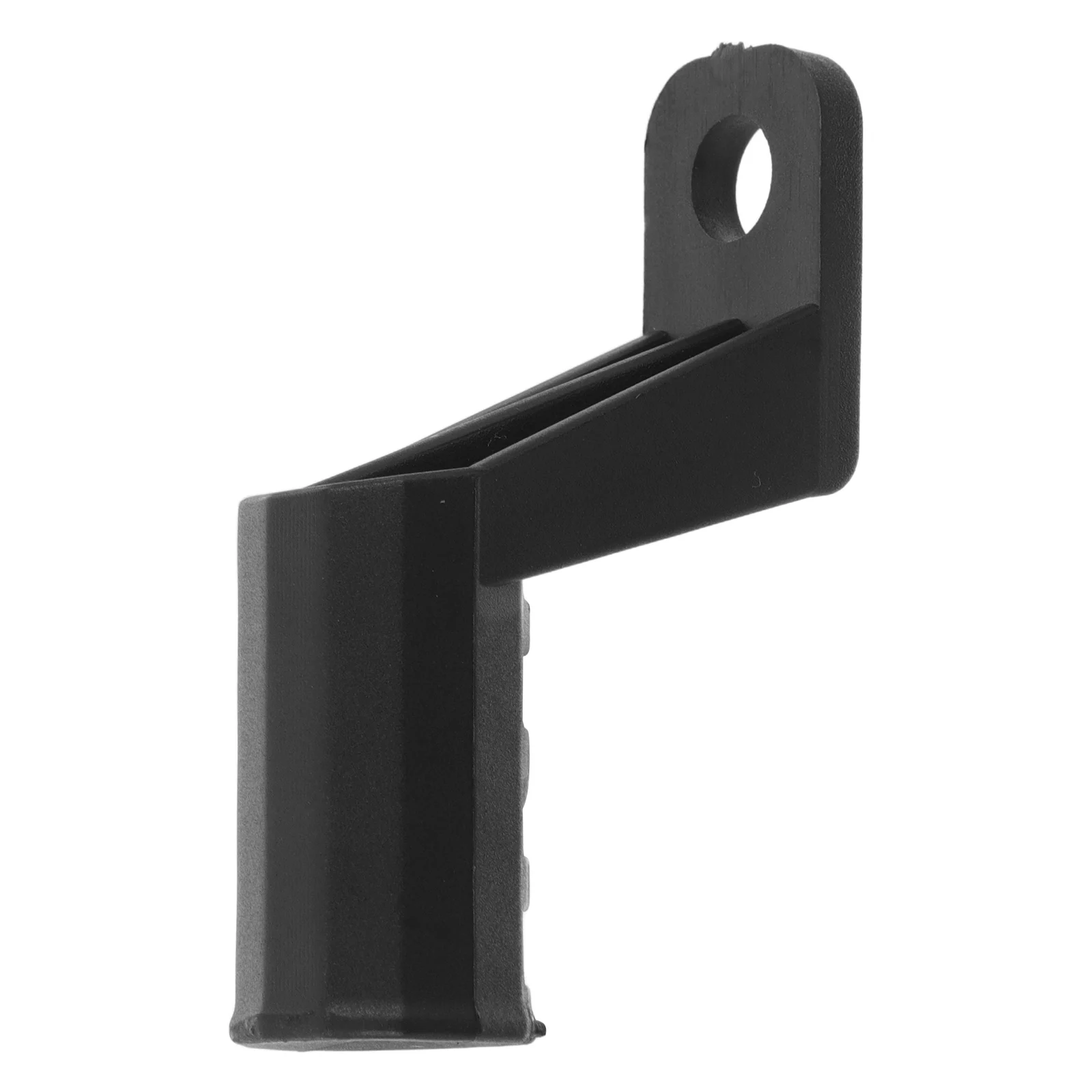 

Universal Motorcycle Rear View Mirror Extension Bracket Mount Adapter For Scooter Bicycle Durable Handlebar Bracket Bike Mirror