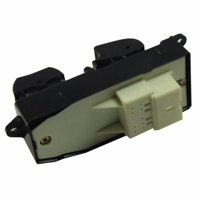 مفتاح التحكم في نافذة السيارة A + ABS 84820-04041 لسيارة تويوتا سيينا تندرا FJ كروزر #5