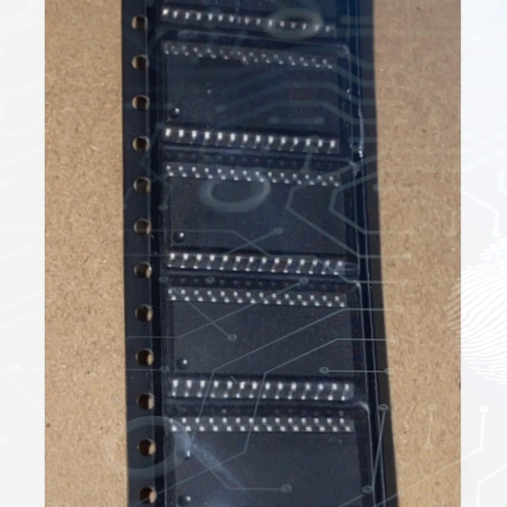 1-10PCS L9102D L9102 IDT71256SA35SOG1 71256SA35SOG1 P131 TLP131 2GD AT24CM01-SSHD-T AT24CM01-SSHD-B