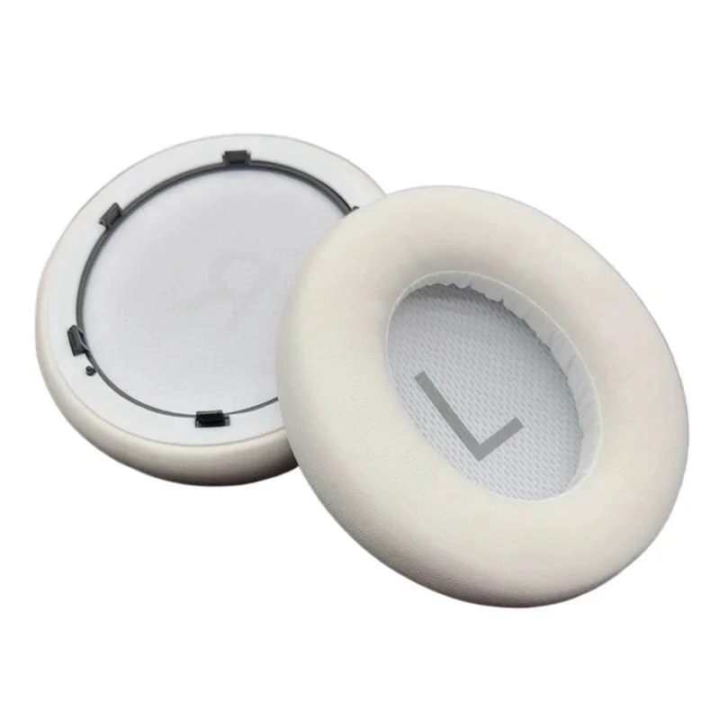 almofadas-de-substituicao-para-fones-de-ouvido-para-anker-soundcore-space-q45-couro-proteico-pecas-de-reparo-b24b