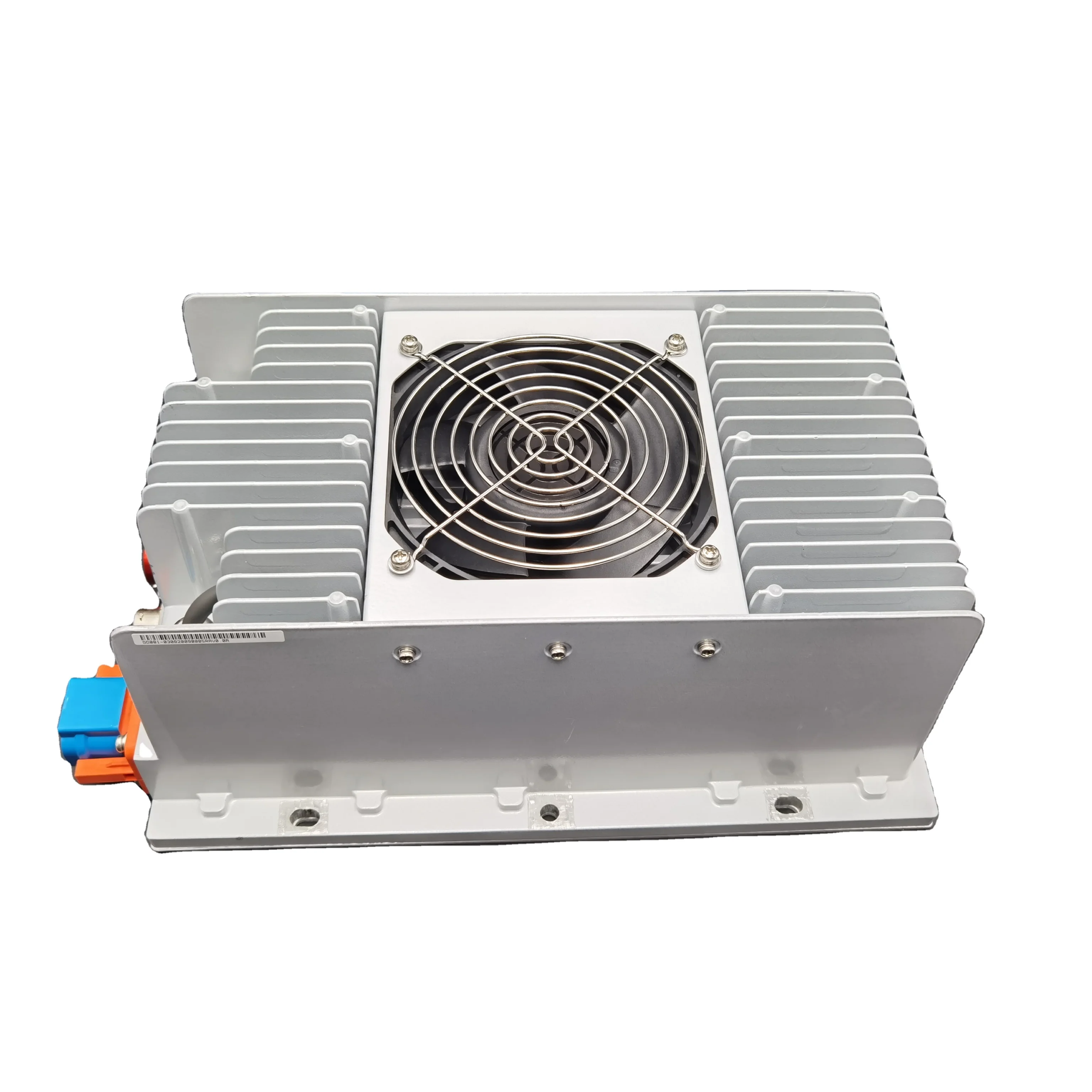 Factory wholesale high quality motor controller 3KW inverter electric vehicle motor controller