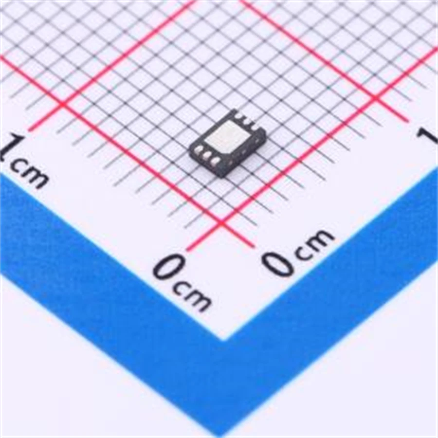 2 шт./лот LTC4359HDCB # TRPBF (PMIC)