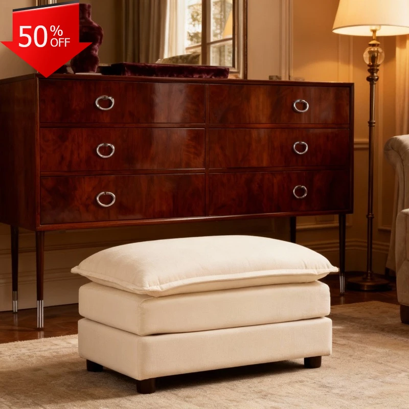 

Togo Sofa Compressed Armchairs Sofa Sleeping Function Living Room Office Relaxing Chair Bed Inflatable Sofas Offers Ottoman