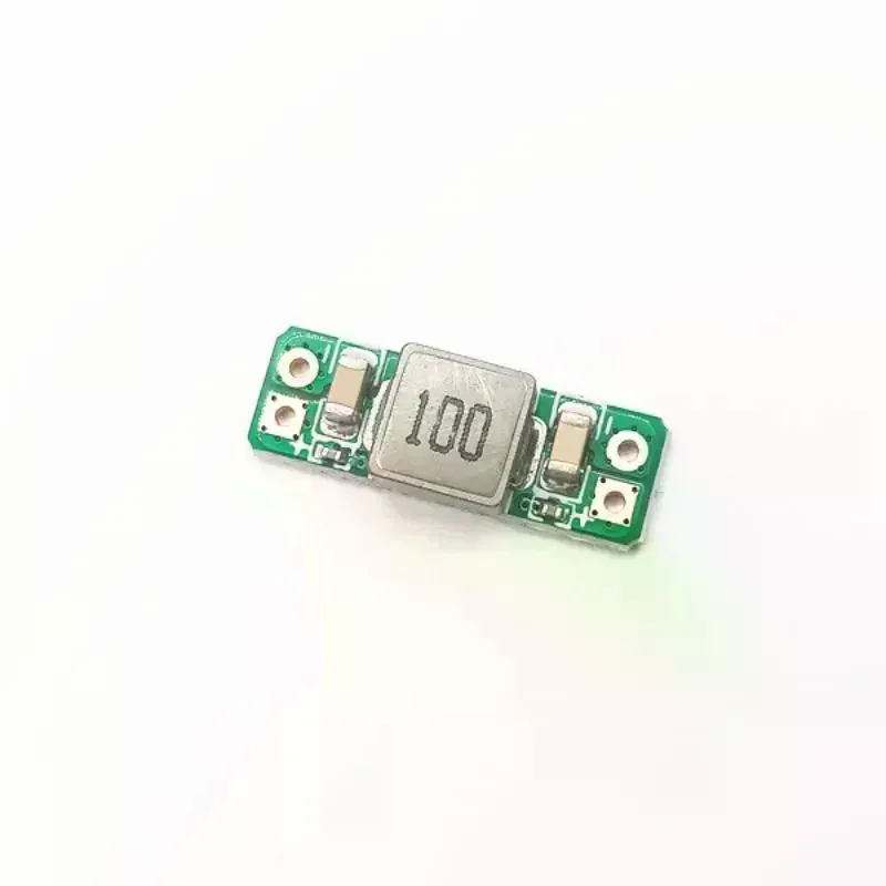 /GJ/Filter 5~36V/3A Power Supply Noise Filters for FPV Image Transmission/Camera/RC/DIY Models SE-LC0450 LC