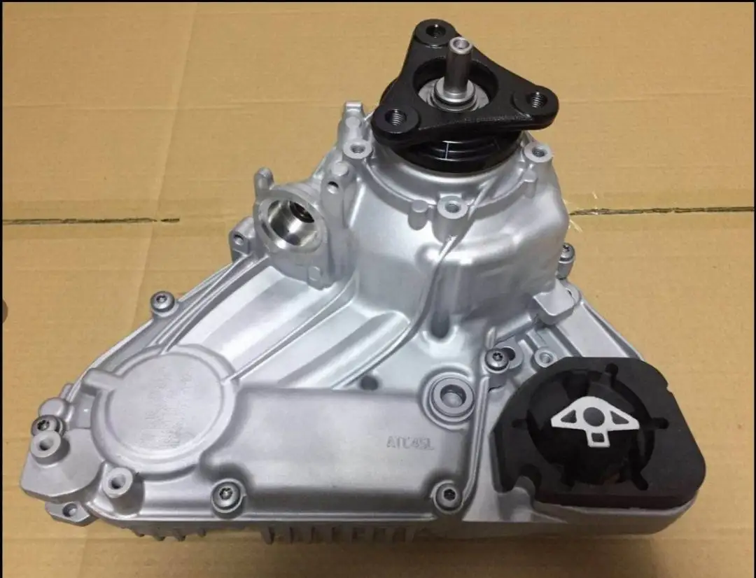 27108623348 Transfer Case Assy Fit for X3 Germany Car