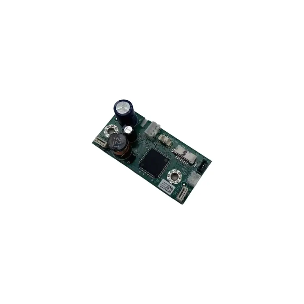 

Bundle Board PCA Board 5HB06-80002 Fits For HP DesignJet T650