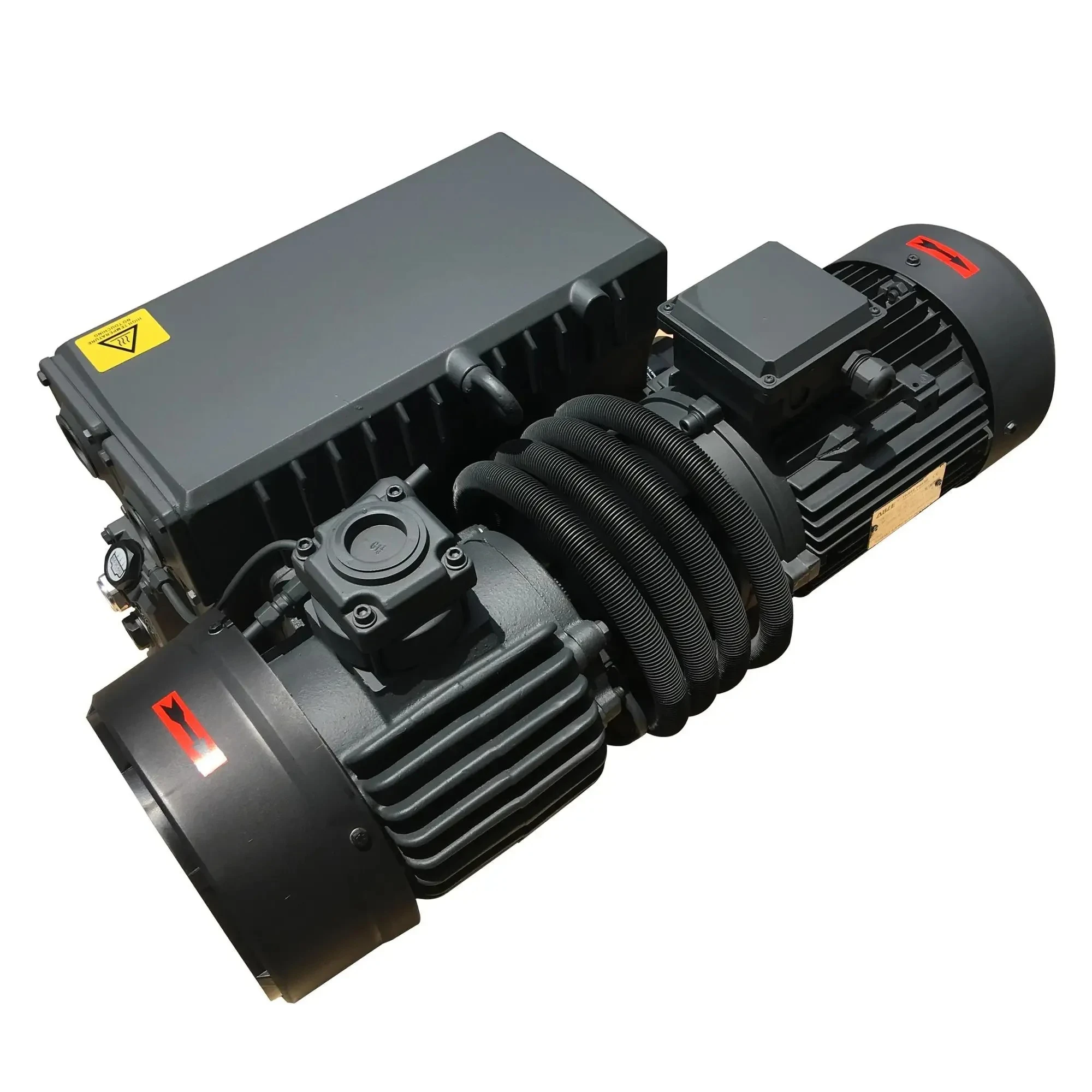 

Factory Supplier vacuum air pump OEM