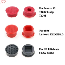 10 adet Laptop klavye Trackpoint Pointer fare sopa noktası düğmesi kap DELL HP HP DELL IBM Lenovo THINKPAD S2 Yoga X1