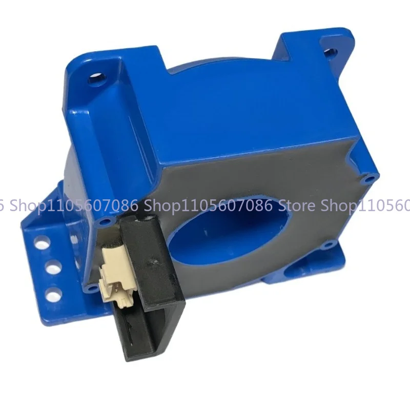 For LF505-S/SP27 New Inverter 132-160-200 Hall Transformer Current Sensor
