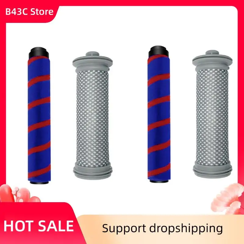 b43c-main-roller-brush-pre-filter-replacement-accessories-for-tineco-a10-a11-hero-master-pure-one-s11-s12-vacuum-cleaner-parts