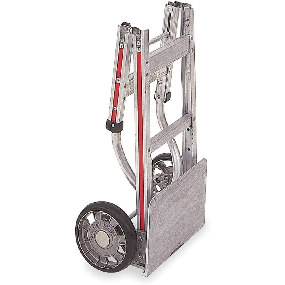 - FTA19E11L - Foldi… - image