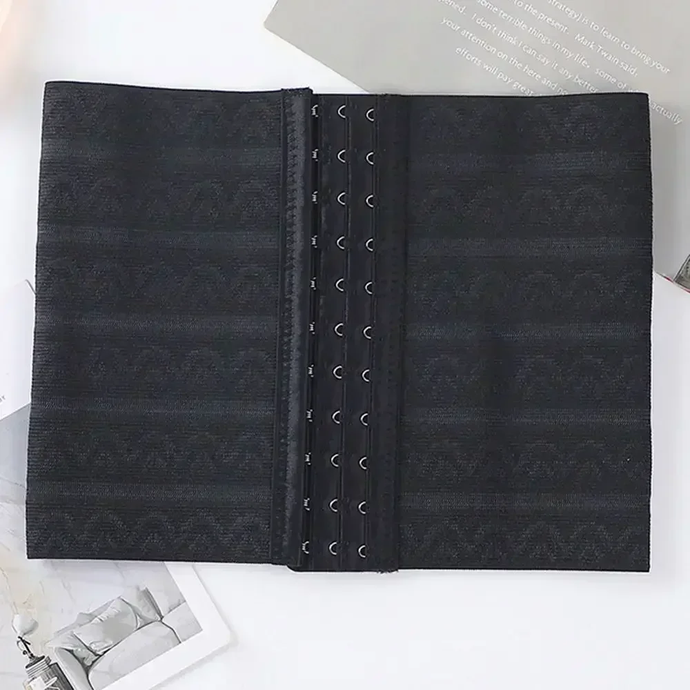 حزام تنحيف بعد الولادة ، محرقة قابلة للتنفس ، مشد الجسم ، مشدات مشد الجسم ، مشد الخصر ، مدرب الخصر