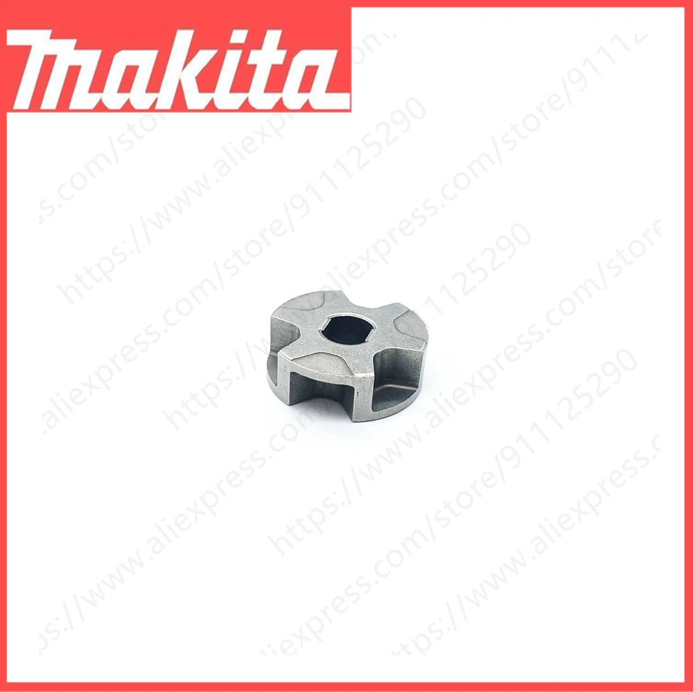 ضرس لماكيتا ، DUC400 ، DUC405 ، DUC406 ، DUC407 ، DUC204 ، DUC254 ، DUC256 ، DUC306 ، duc3007 ، DUC353 ، DUC355 ، DUC356 ، DUC357