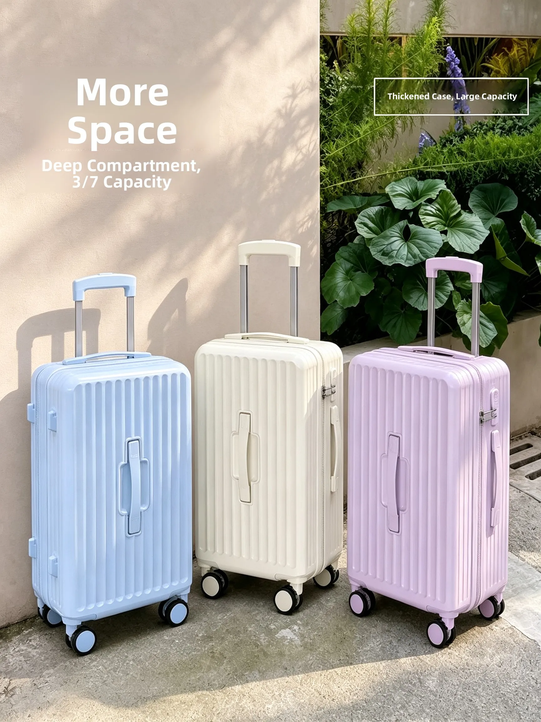 20-inch-large-capacity-travel-suitcase-durable-aluminum-alloy-pull-rod-carry-on-luggage-for-students-and-business-travel