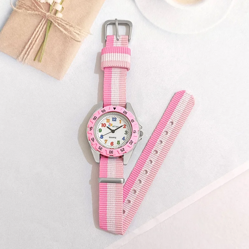 Women\'s Watch Fashion Wristwatch Women Quartz Watches Clock Female Pointer Watch Gift Reloj Mujer Montre Femme