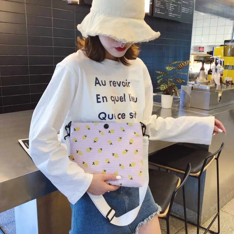 

Paris Designer Trendy Ladies Luxury Tote Bag Casual Simple Vintage Classic Elegant Leather Handbag