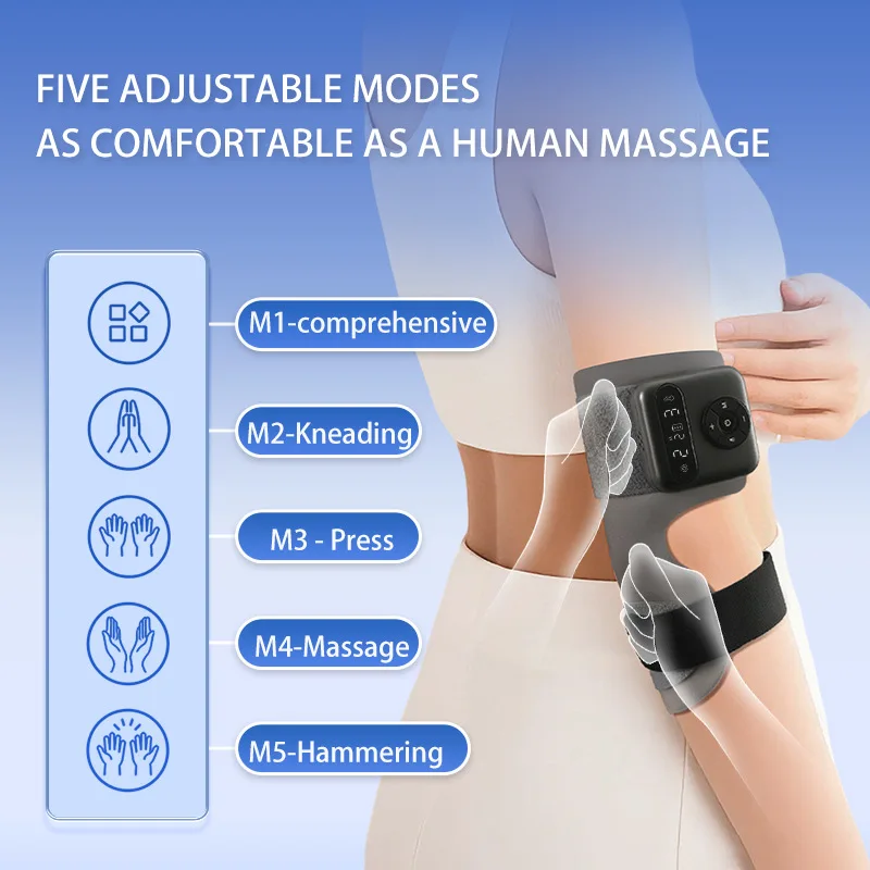 coudieres-electriques-ems-speciales-couvre-articulations-dispositif-de-physiotherapie-dispositif-de-protection-massage-du-bras-compresse-chaude-pour-le-coude-appareil-innovant